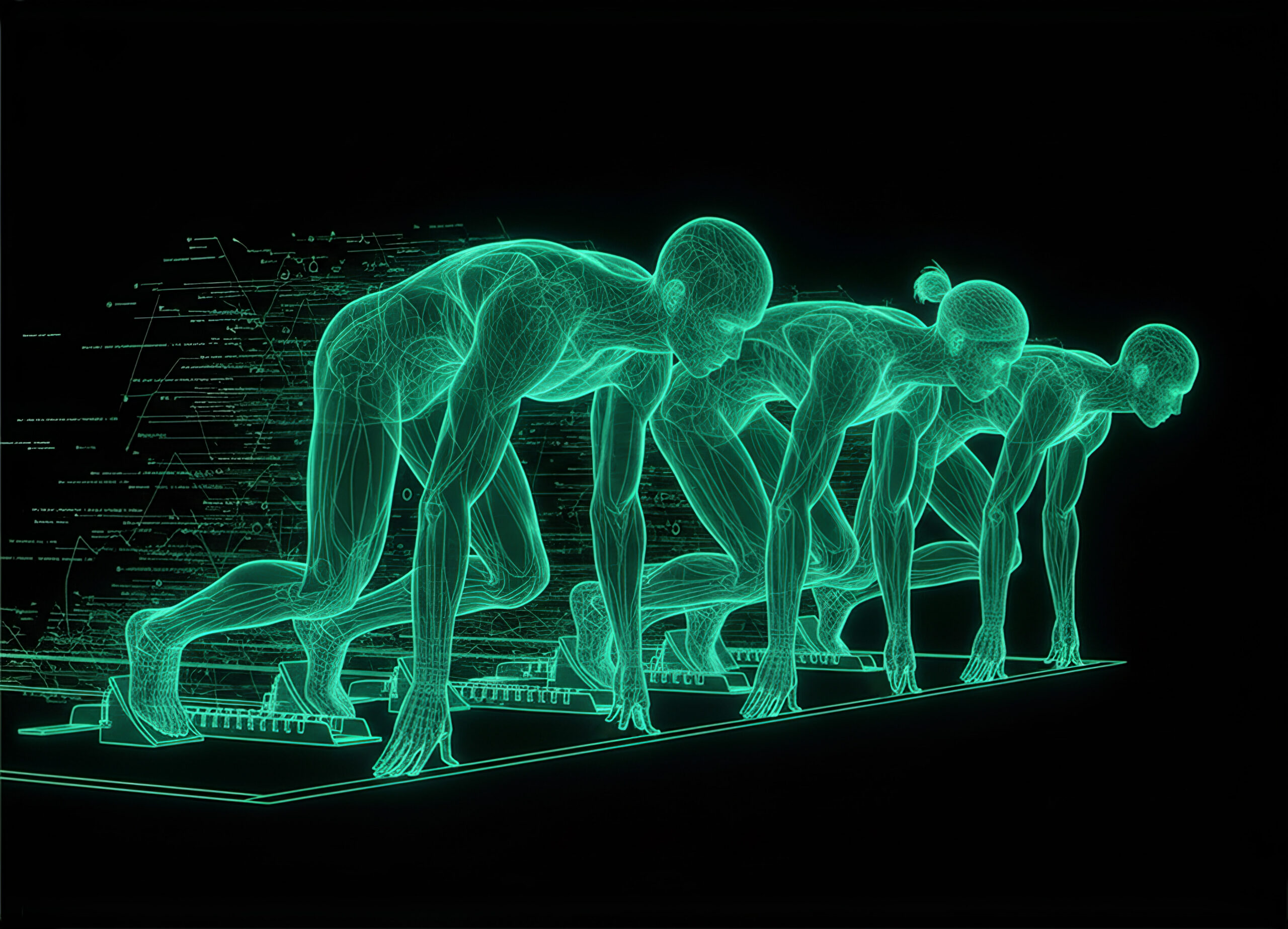 Agile Talent, Powerful Impact