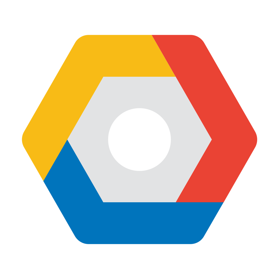 GCP