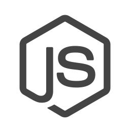 NodeJS